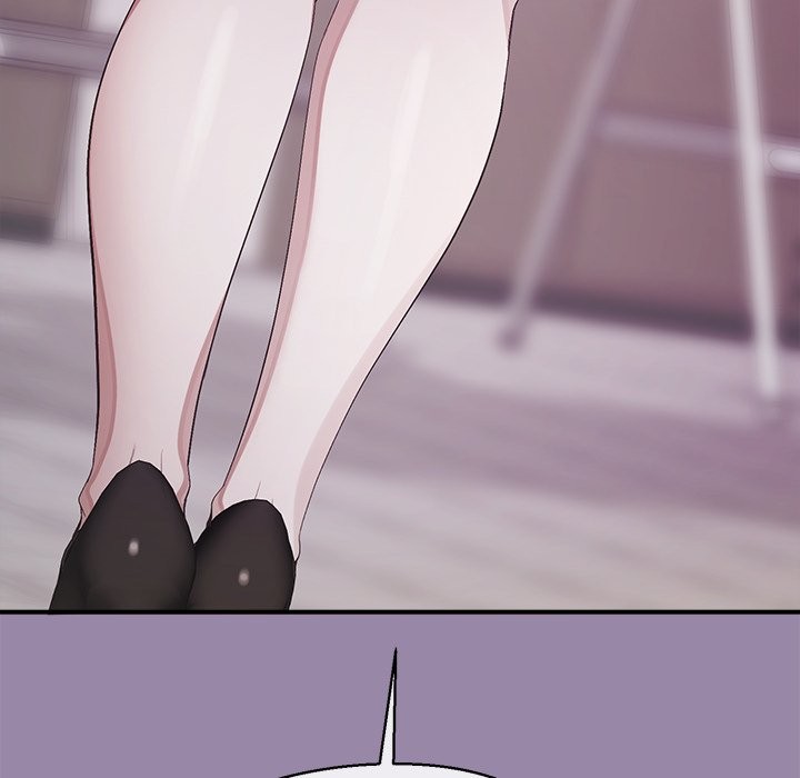 公主殿下要收种子啦！第22話