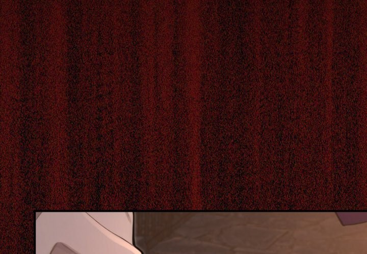 迷雾深处的诱惑第12話