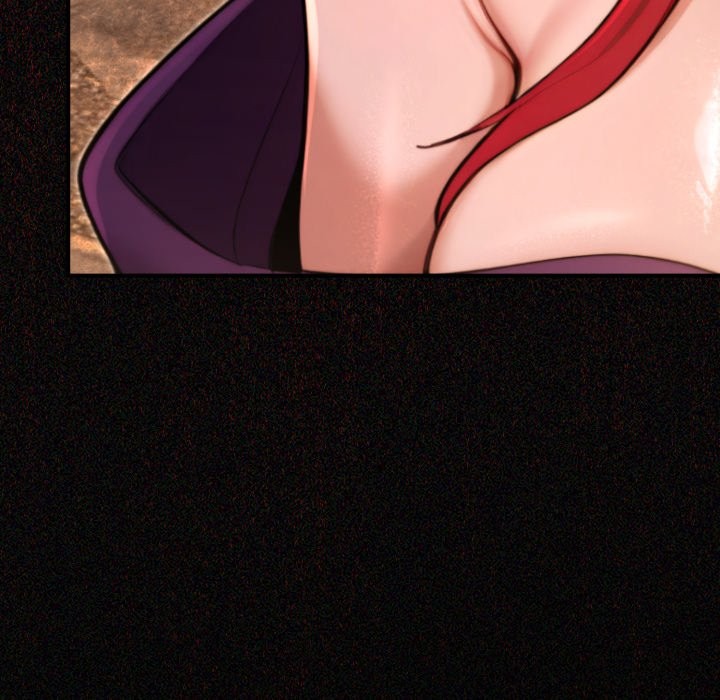 迷雾深处的诱惑第12話