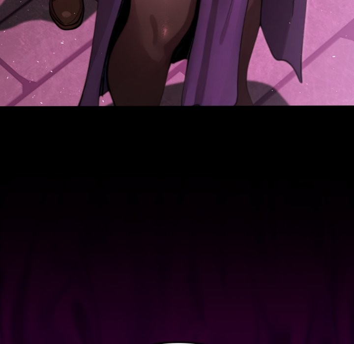 迷雾深处的诱惑第12話