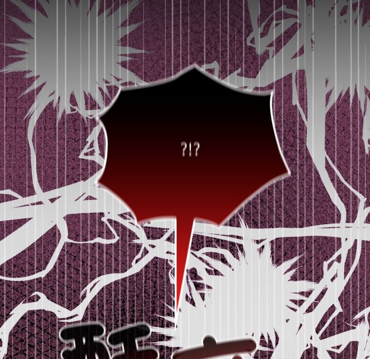 迷雾深处的诱惑第12話