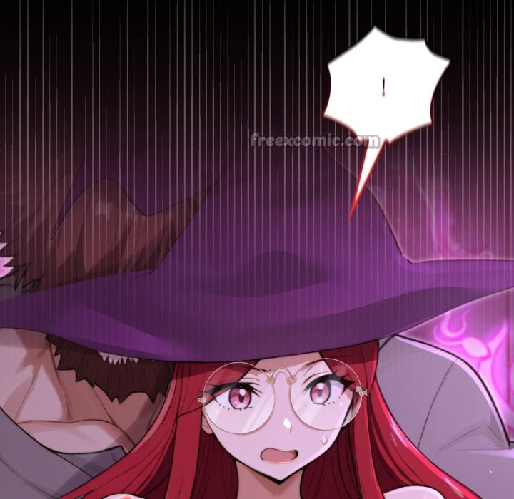 迷雾深处的诱惑第12話