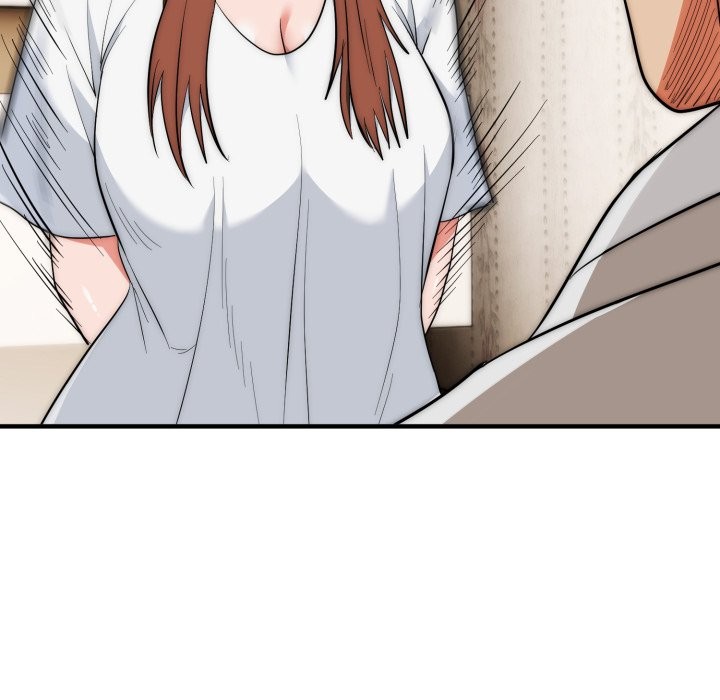 神雕闯都市第30話