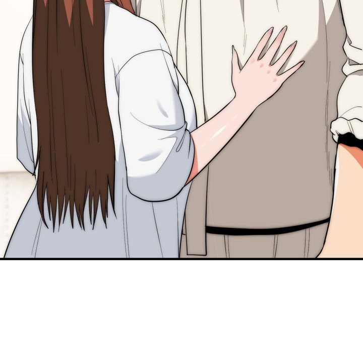 神雕闯都市第30話