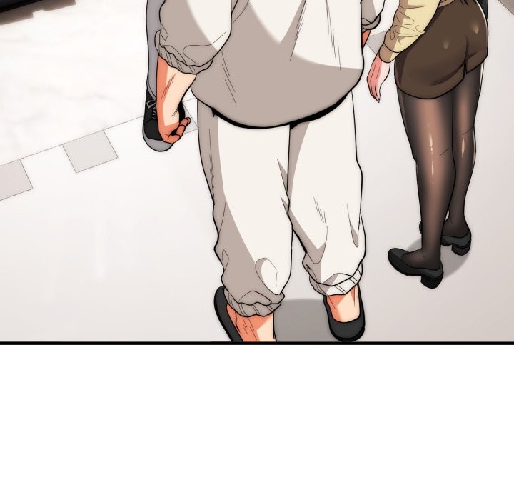 神雕闯都市第30話