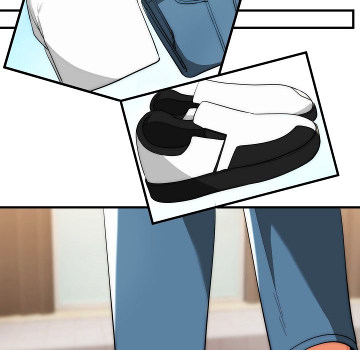 神雕闯都市第30話