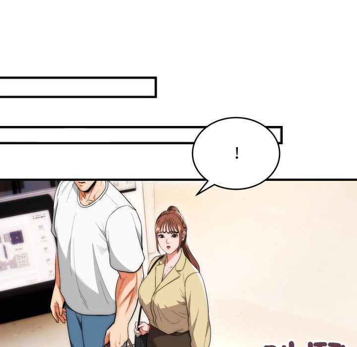 神雕闯都市第30話