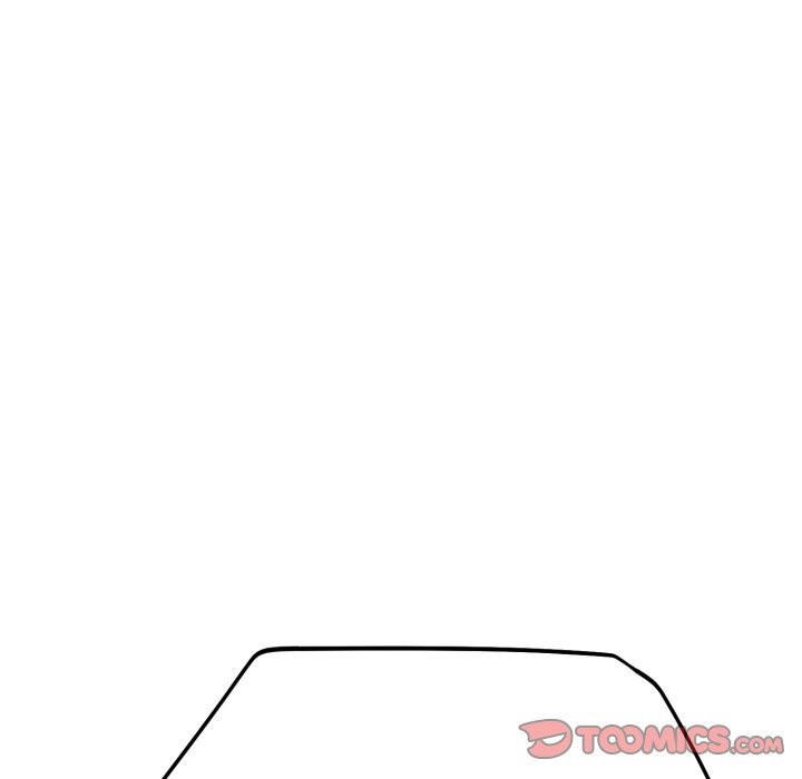 神雕闯都市第30話