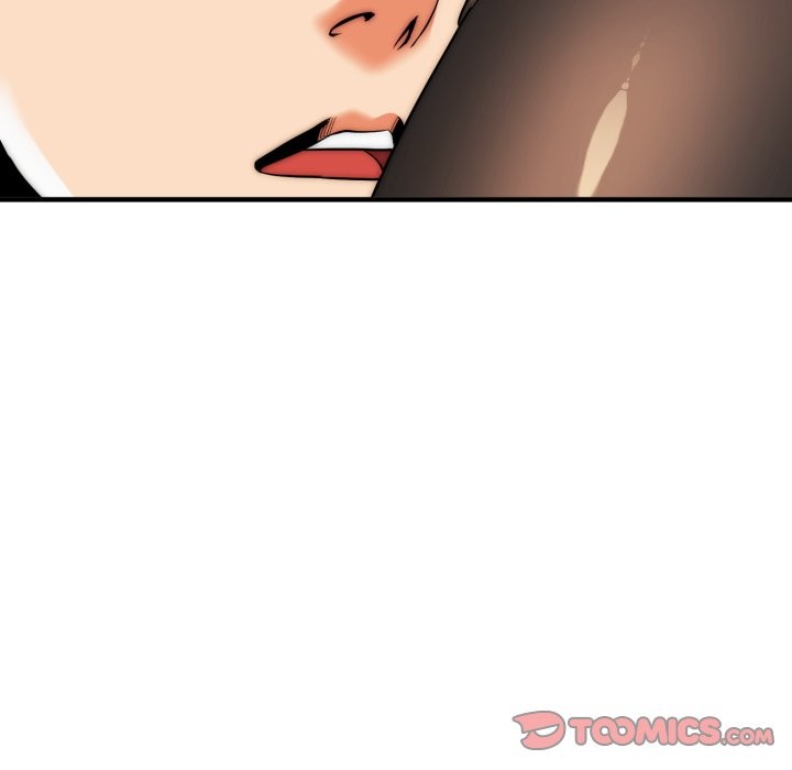 神雕闯都市第30話