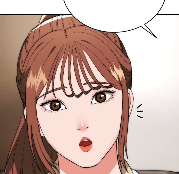 神雕闯都市第30話