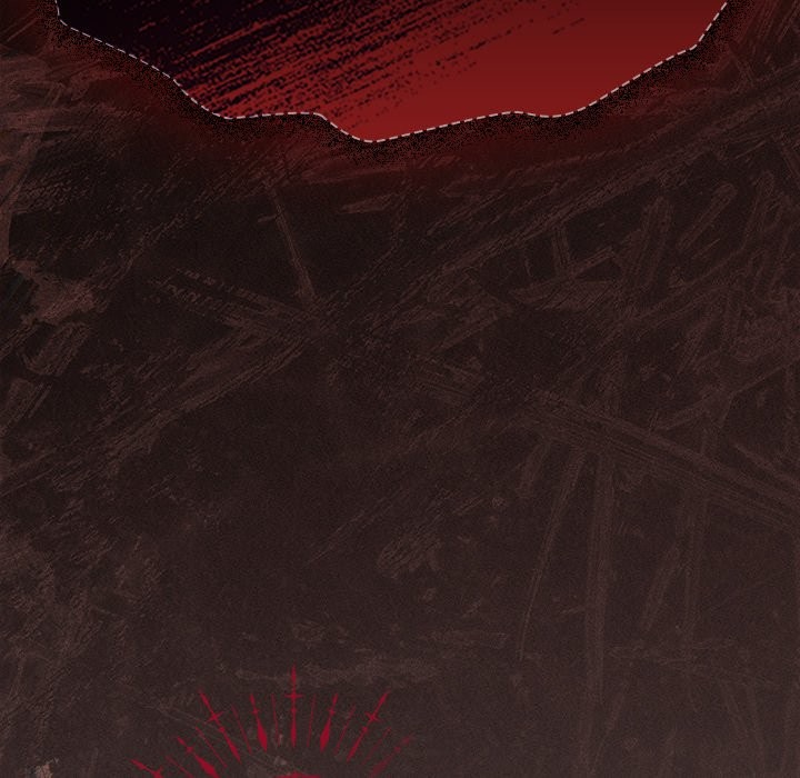 神圣陷阱第34話