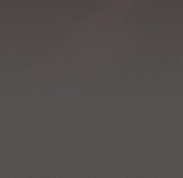 神圣陷阱第34話