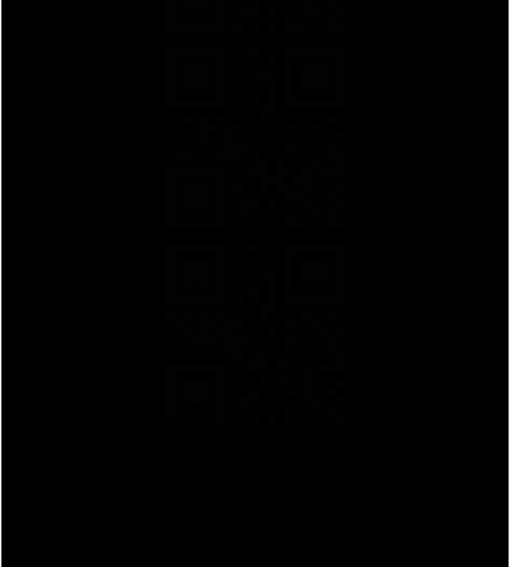 鲁蛇社畜的金手指第61話-為了愛情人財兩失