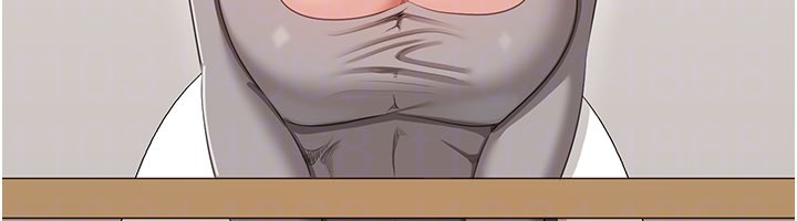 倒追游戏第40話-好想再來一次!!