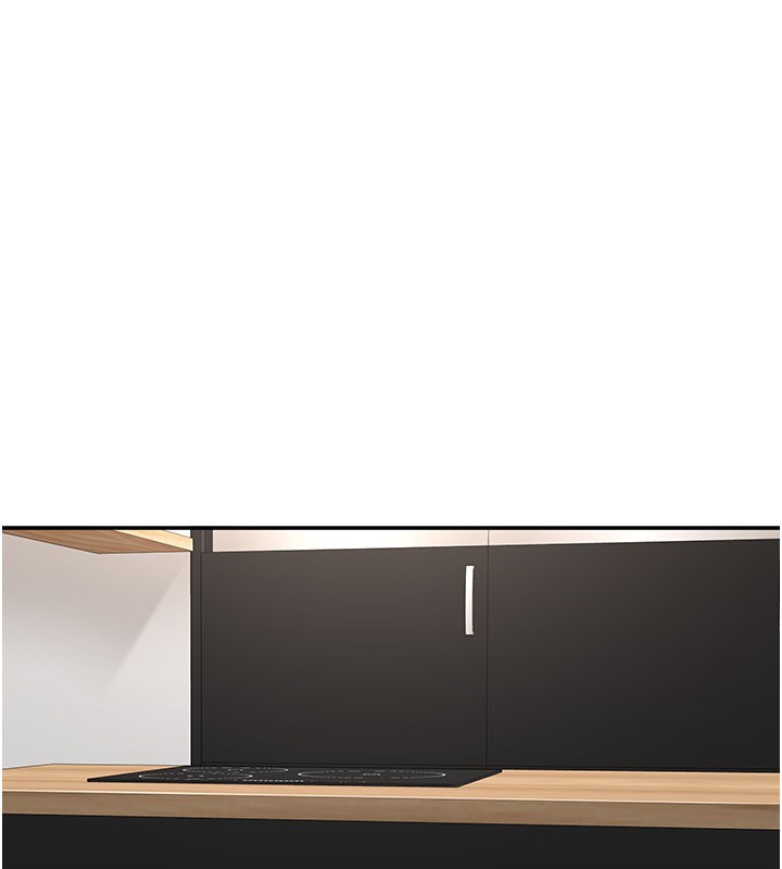 倒追游戏第40話-好想再來一次!!