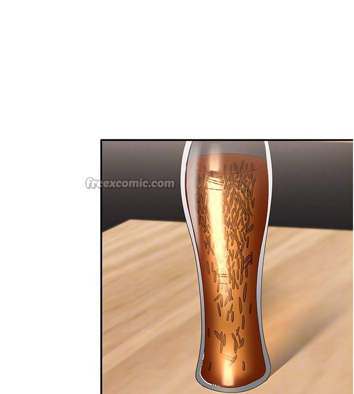 倒追游戏第40話-好想再來一次!!