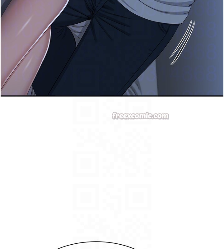 倒追游戏第40話-好想再來一次!!