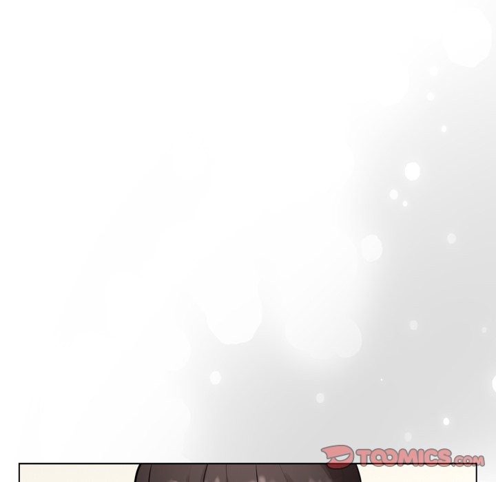 配角的生存任务第54話