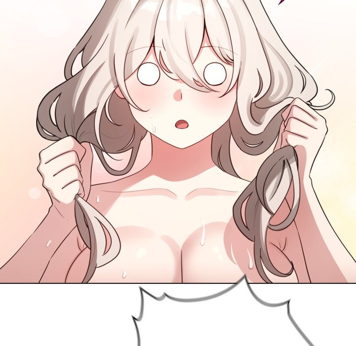 配角的生存任務第54話