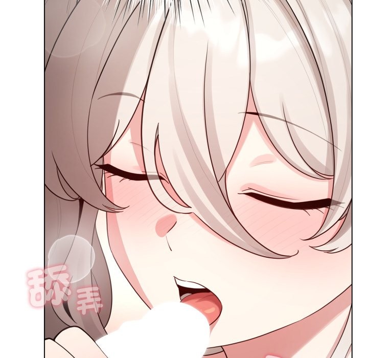 配角的生存任務第54話