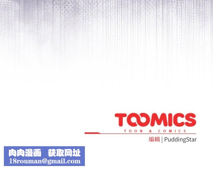 配角的生存任务第54話