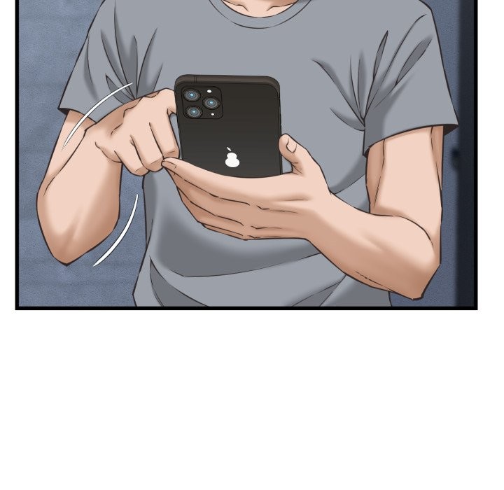 她们的夜晚属于我第31話