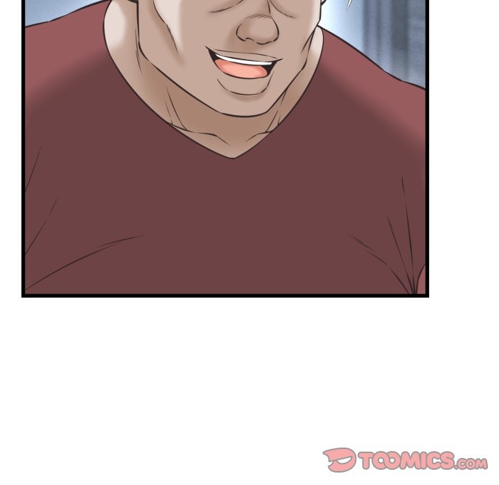 她們的夜晚屬於我第31話