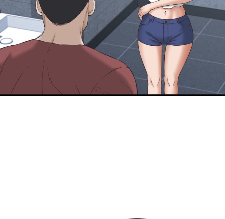 她们的夜晚属于我第31話