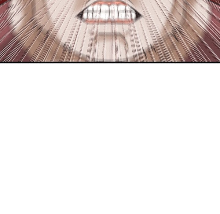 她们的夜晚属于我第31話