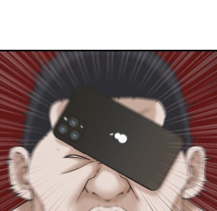 她们的夜晚属于我第31話