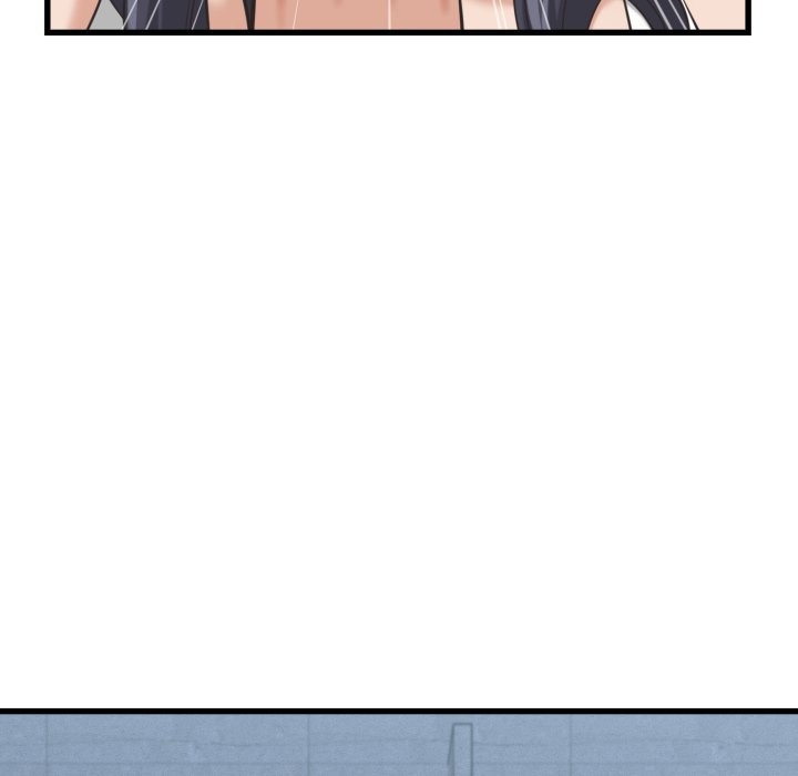 她們的夜晚屬於我第31話