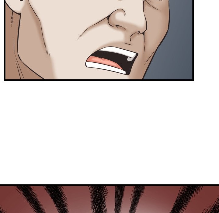 她們的夜晚屬於我第31話