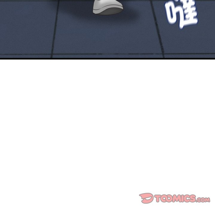 她們的夜晚屬於我第31話