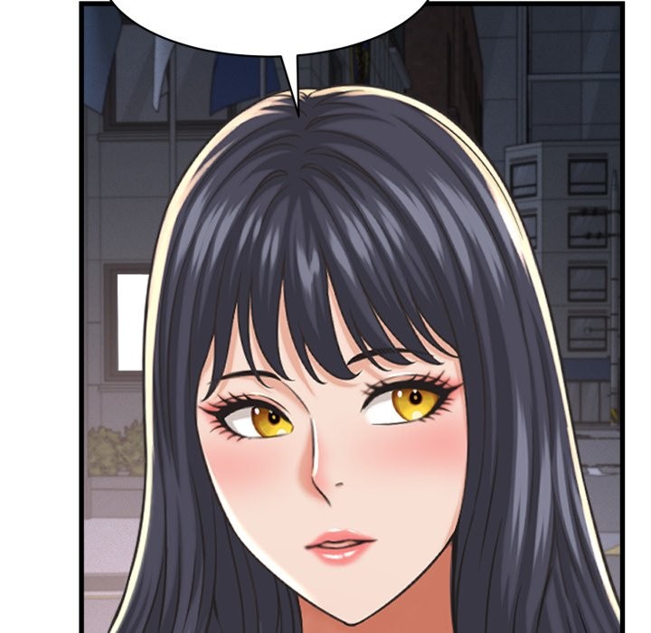 她們的夜晚屬於我第31話