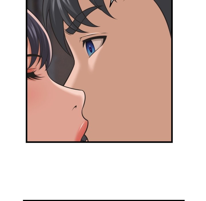 她們的夜晚屬於我第31話