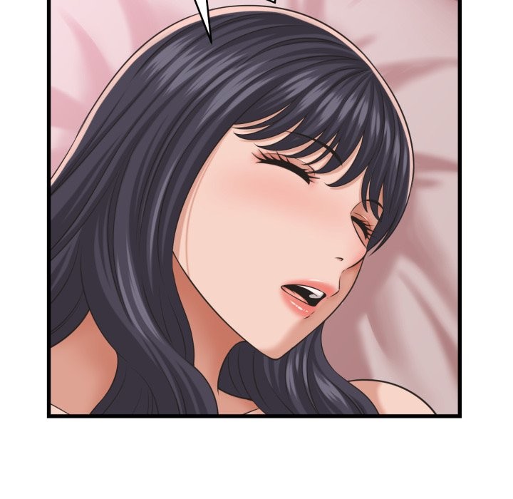 她们的夜晚属于我第31話