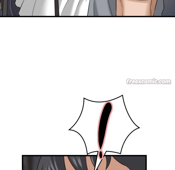 她們的夜晚屬於我第31話