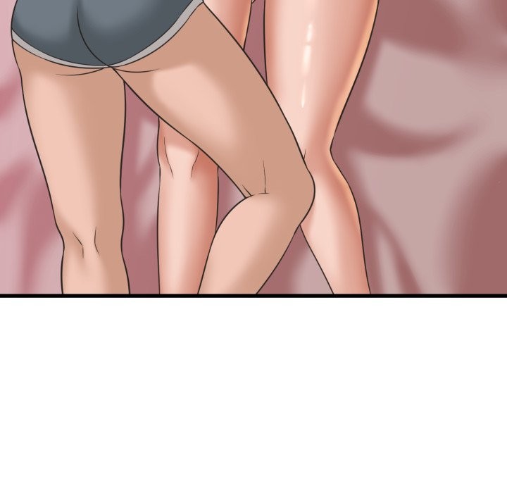 她們的夜晚屬於我第31話