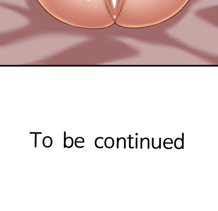 她們的夜晚屬於我第31話