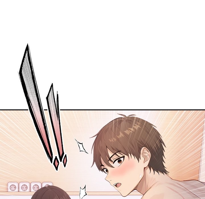 親切的鄰居太太們第6話