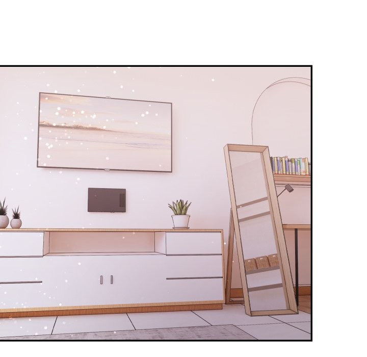 親切的鄰居太太們第6話