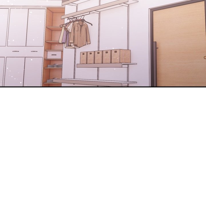 親切的鄰居太太們第6話