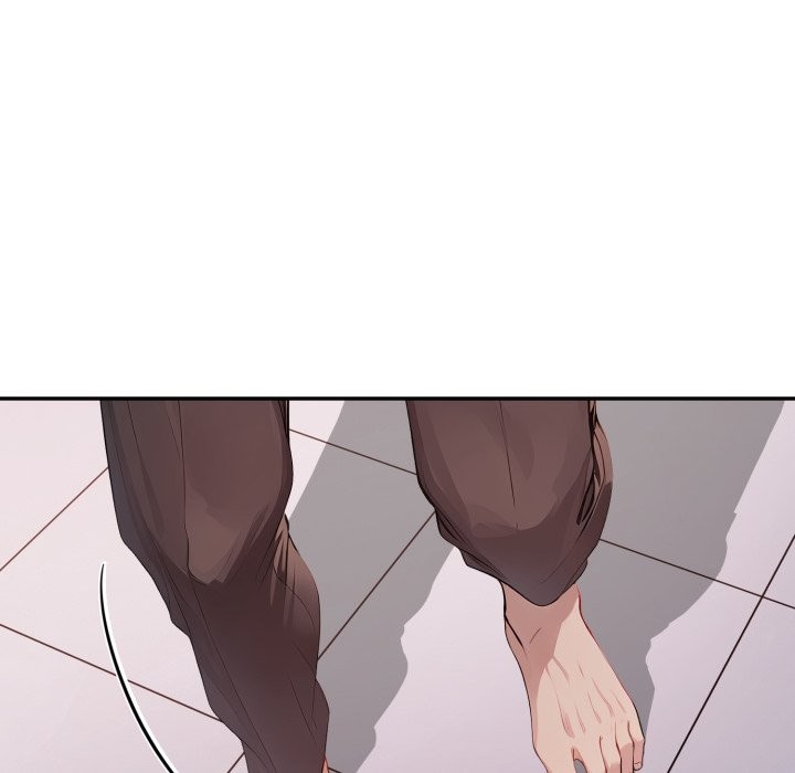 親切的鄰居太太們第6話