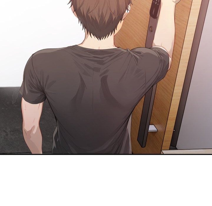 親切的鄰居太太們第6話