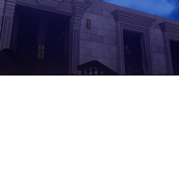 親切的鄰居太太們第6話