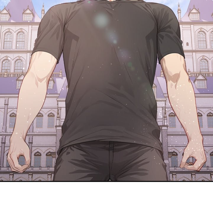 親切的鄰居太太們第6話