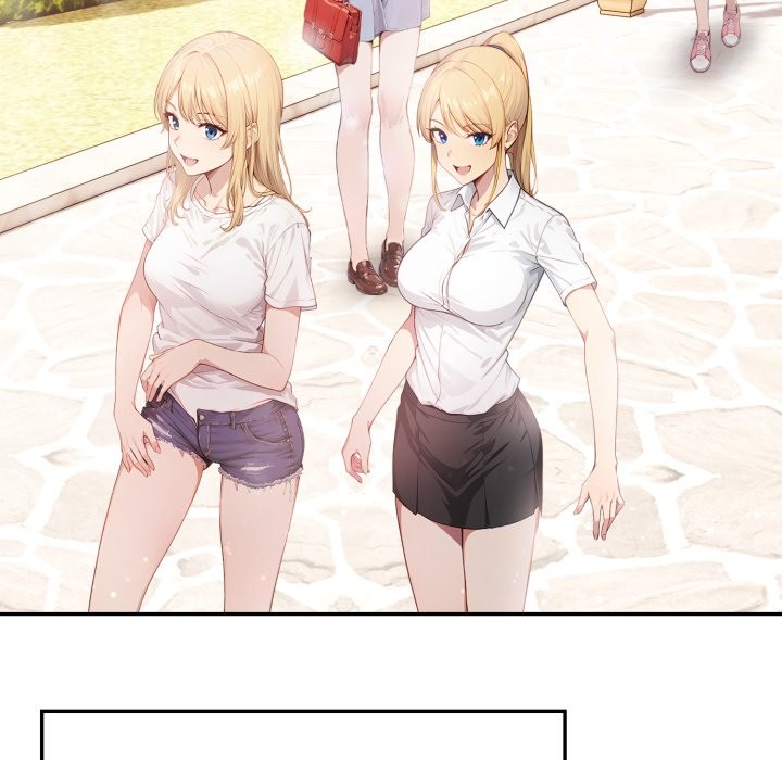 親切的鄰居太太們第6話