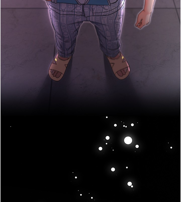 不纯吸血鬼第2話-第一餐-刁蠻俏護士