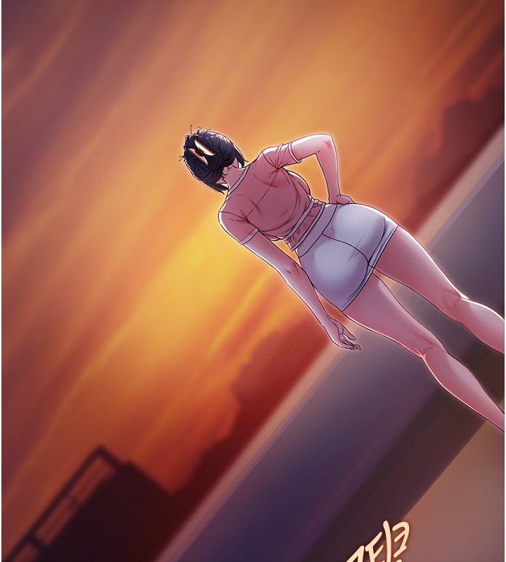 不纯吸血鬼第2話-第一餐-刁蠻俏護士