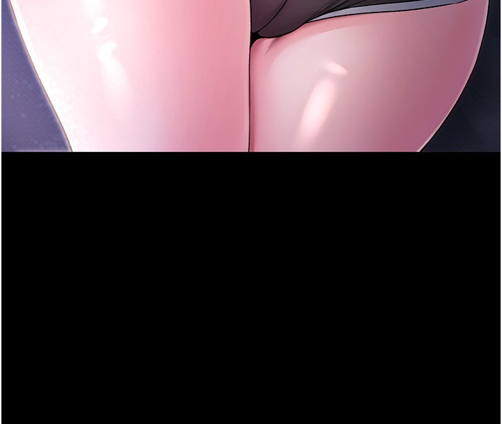 不纯吸血鬼第2話-第一餐-刁蠻俏護士